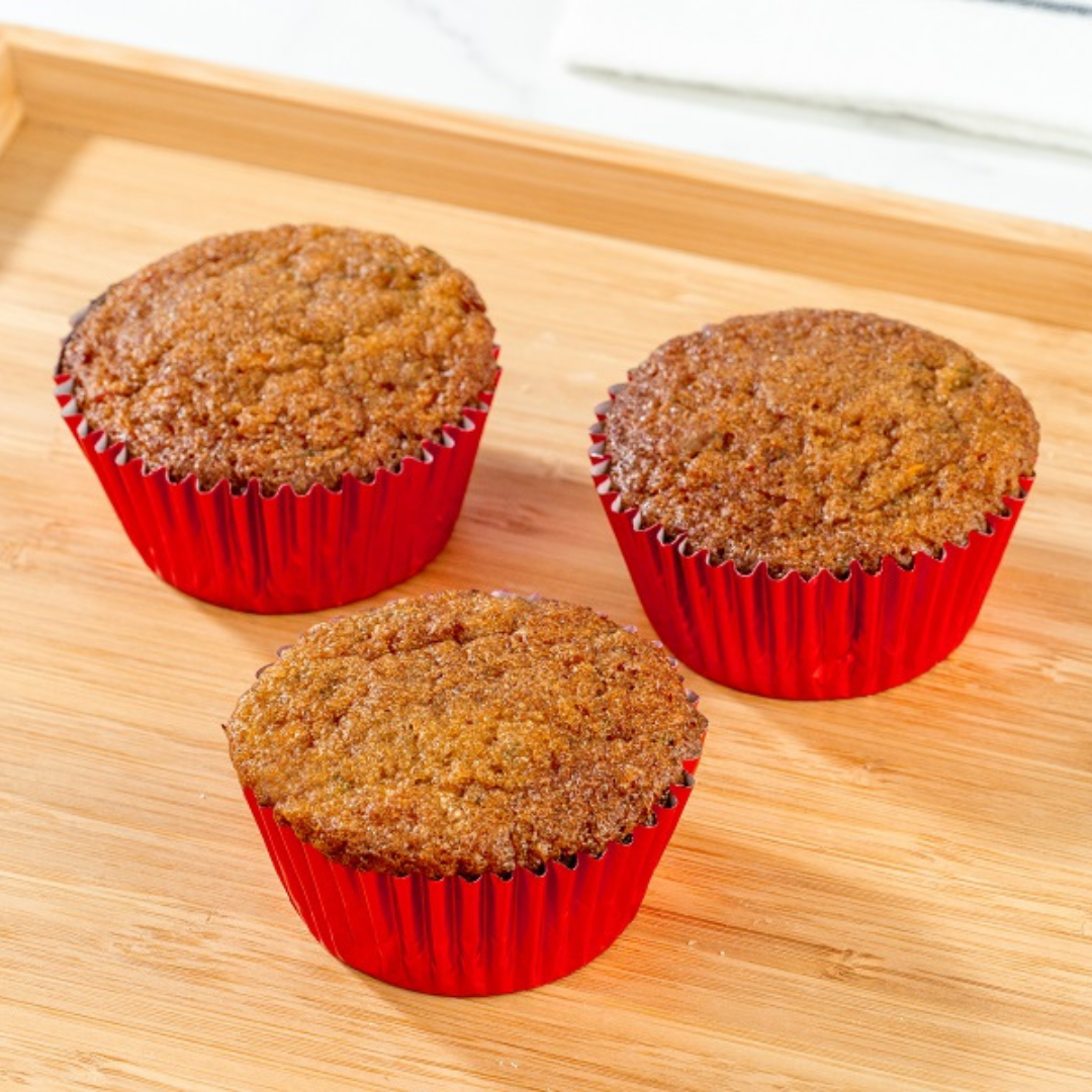 Menu Item Image
